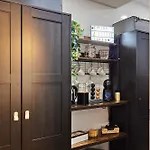 Apartmán La Casa De Carmen Centro & Parking Cádiz