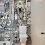 Apartmán La Casa De Carmen Centro & Parking Cádiz