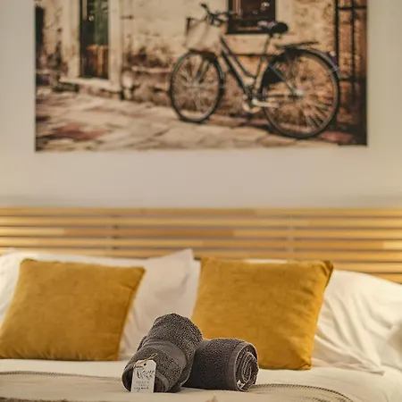 La Casa De Carmen Centro Historico , Free Parking Appartamento