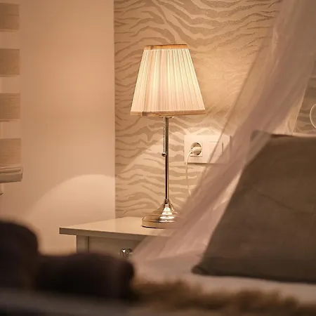 Appartamento La Casa De Carmen Centro Historico , Free Parking *