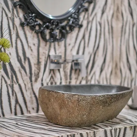 La Casa De Carmen Centro Historico , Free Parking *