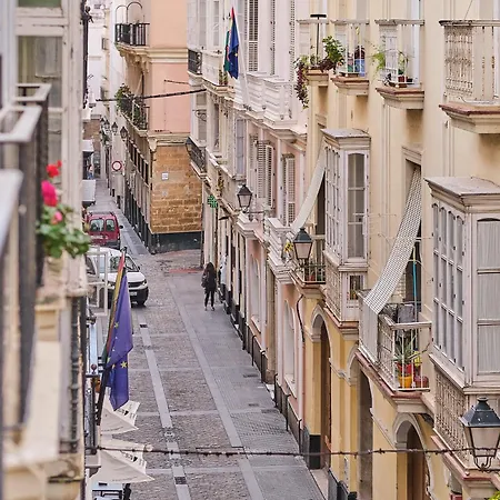 La Casa De Carmen Centro Historico , Free Parking *