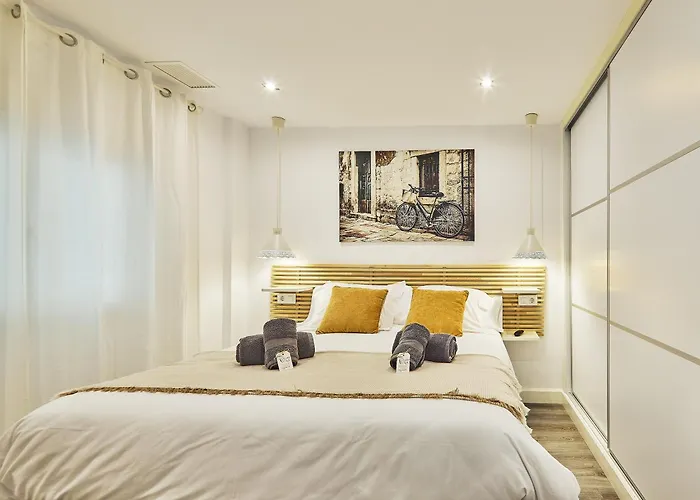 La Casa De Carmen Centro Historico , Free Parking 加的斯