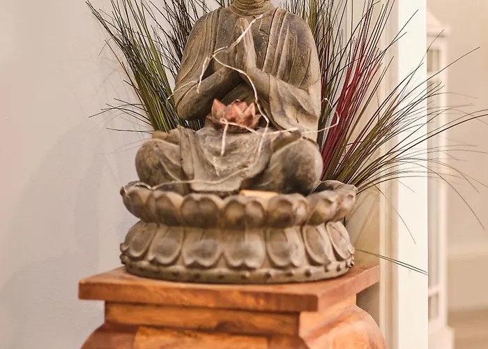 La Casa De Carmen Centro Historico , Free Parking * 加的斯