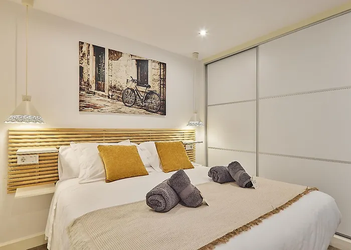 La Casa De Carmen Centro Historico , Free Parking 加的斯