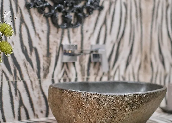 La Casa De Carmen Centro Historico , Free Parking *