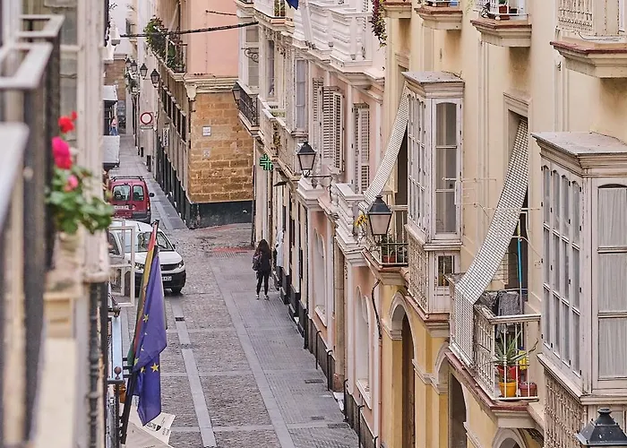 La Casa De Carmen Centro Historico , Free Parking *