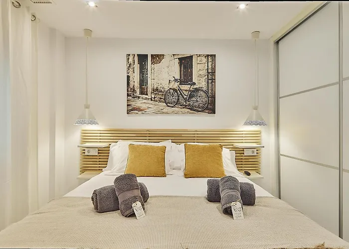 La Casa De Carmen Centro Historico , Free Parking