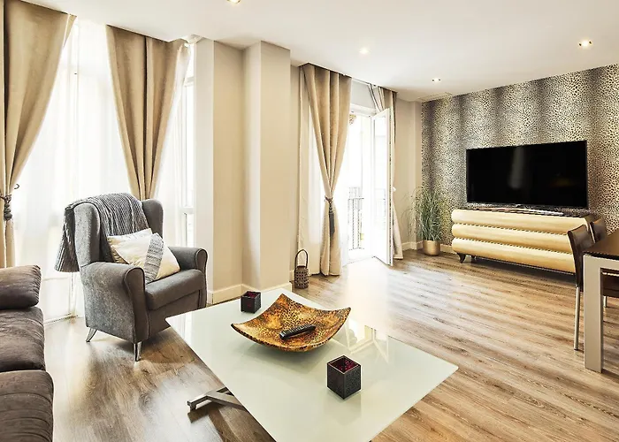 La Casa De Carmen Centro Historico , Free Parking 公寓