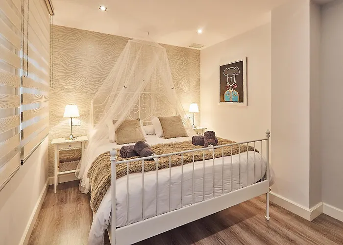 La Casa De Carmen Centro Historico , Free Parking *