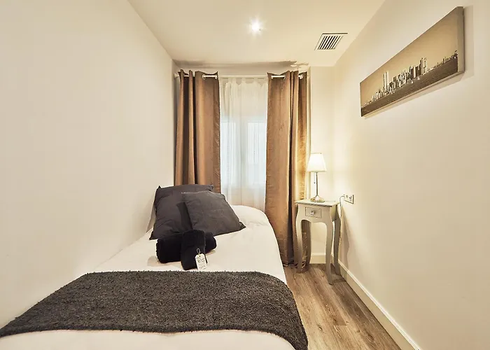 La Casa De Carmen Centro Historico , Free Parking * 加的斯