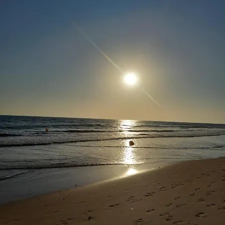 La Casa De Carmen Centro Historico , Free Parking 公寓 加的斯