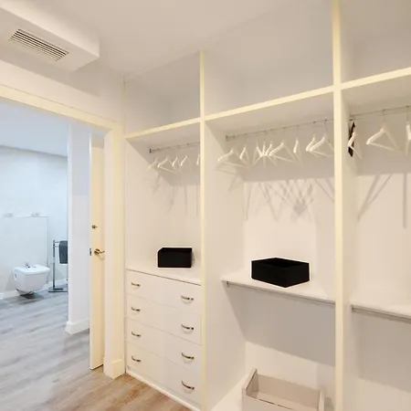 La Casa De Carmen Centro Historico , Free Parking