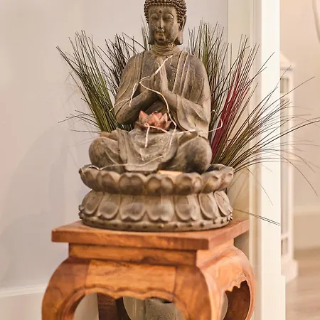 La Casa De Carmen Centro Historico , Free Parking * 加的斯