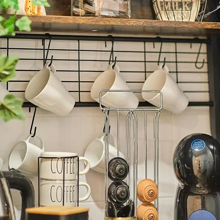 La Casa De Carmen Centro Historico , Free Parking * 加的斯