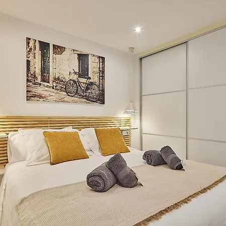 La Casa De Carmen Centro Historico , Free Parking 加的斯