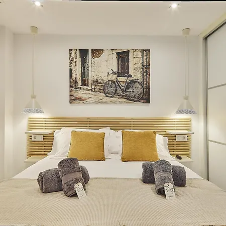 La Casa De Carmen Centro Historico , Free Parking