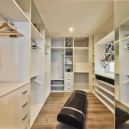 公寓 La Casa De Carmen Centro Historico , Free Parking 加的斯