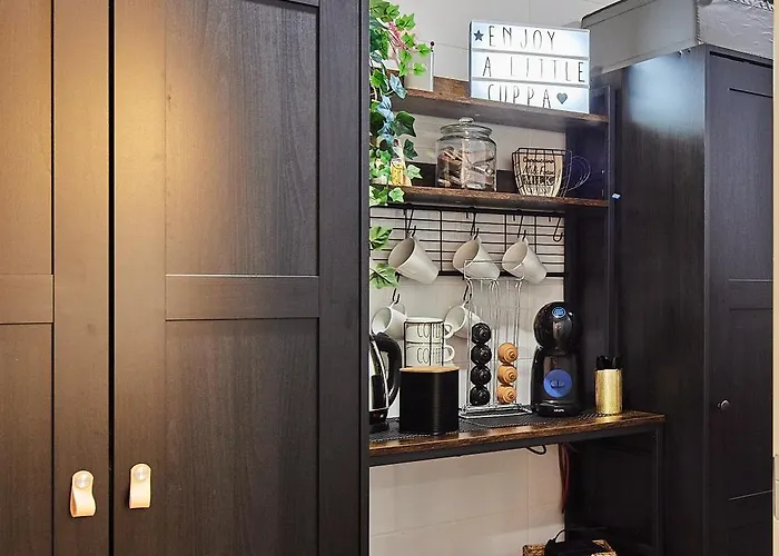 Apartment La Casa De Carmen Centro Historico , Free Parking Cadiz