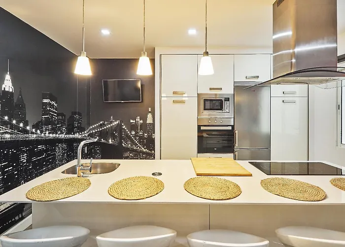 La Casa De Carmen Centro Historico , Free Parking *