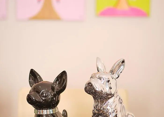 La Casa De Carmen Centro Historico , Free Parking Cadiz