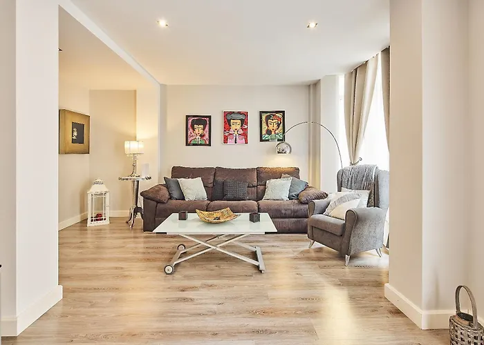 La Casa De Carmen Centro Historico , Free Parking Apartment