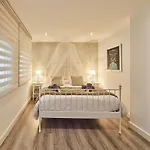דירה La Casa De Carmen Centro & Parking קדיז