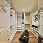 דירה La Casa De Carmen Centro & Parking קדיז