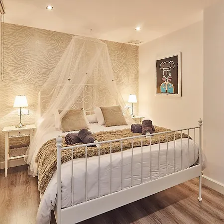 La Casa De Carmen Centro Historico , Free Parking *