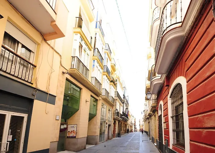 La Casa De Carmen Centro Historico , Free Parking *