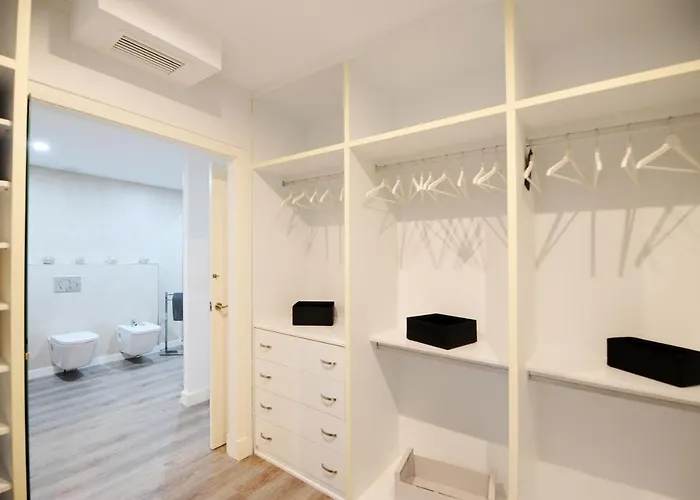 La Casa De Carmen Centro Historico , Free Parking