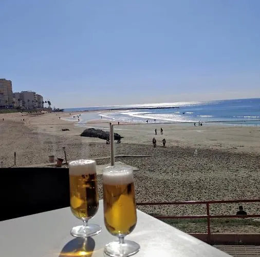 La Casa De Carmen Centro Historico , Free Parking Apartmán *