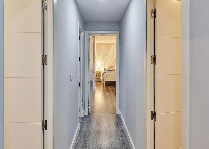 La Casa De Carmen Centro Historico , Free Parking Apartmán *