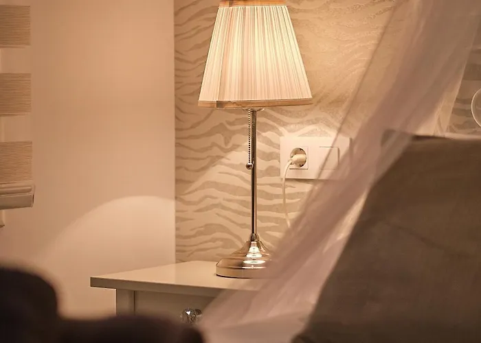 Apartmán La Casa De Carmen Centro Historico , Free Parking *