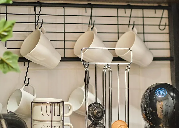 La Casa De Carmen Centro Historico , Free Parking * Cádiz