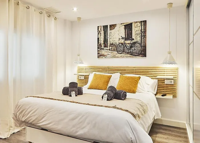 La Casa De Carmen Centro Historico , Free Parking Apartmán