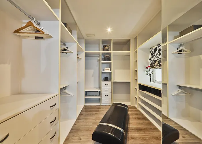 Apartmán La Casa De Carmen Centro Historico , Free Parking Cádiz